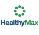 healthymax.co.th