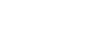 HealthyMax